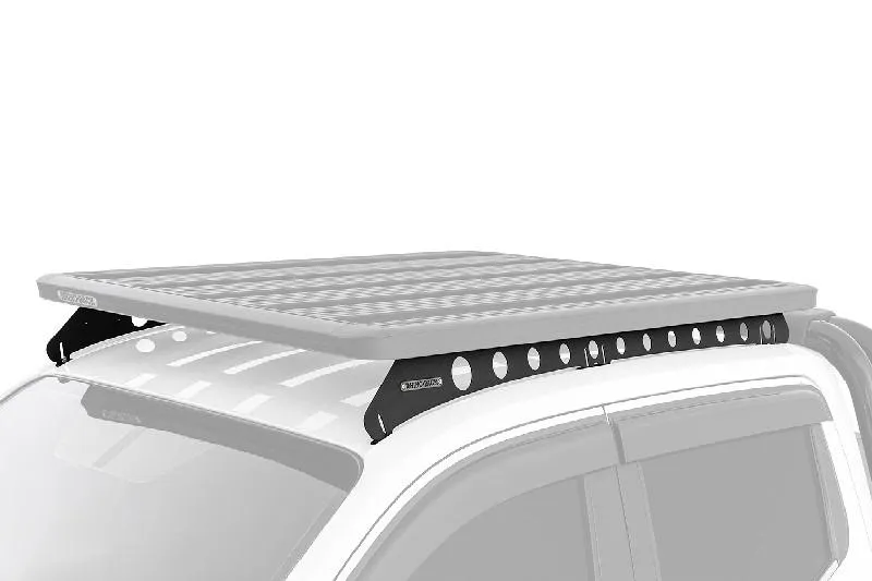 SISTEMA DE MONTAJE BACKBONE RHINORACK  NISSAN NAVARA NP300