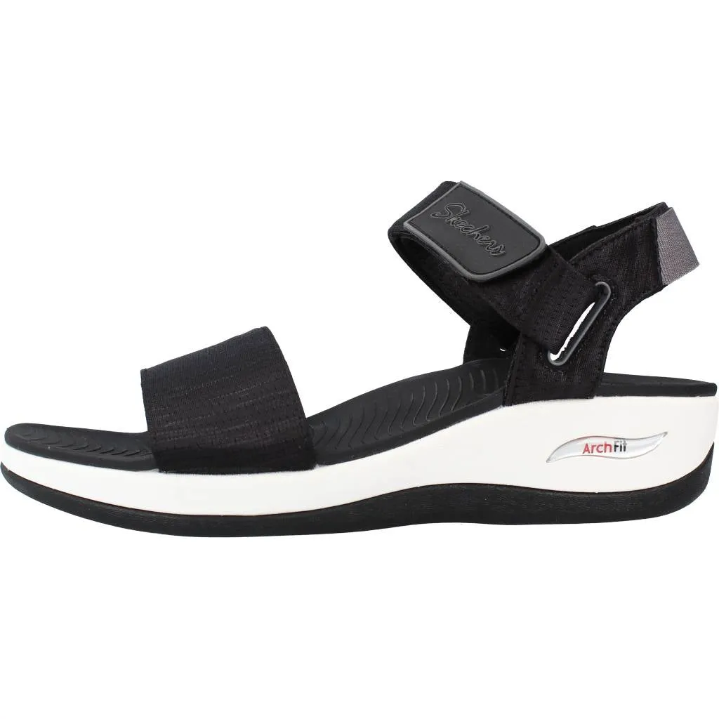SKECHERS ARCH FIT SUNSHINE