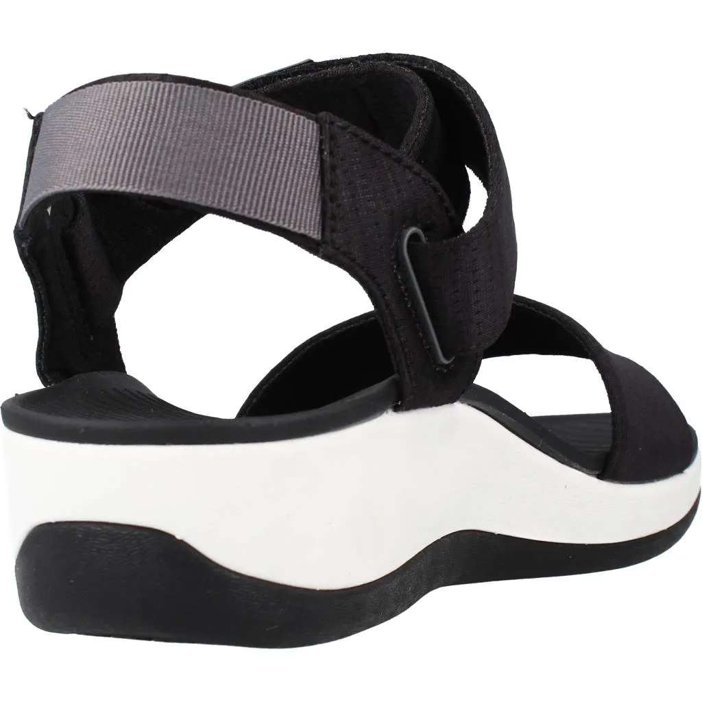 SKECHERS ARCH FIT SUNSHINE