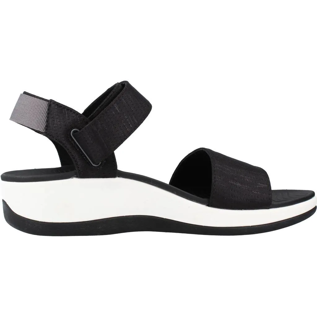 SKECHERS ARCH FIT SUNSHINE