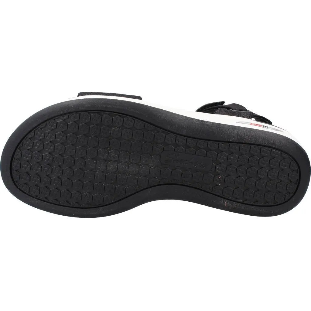 SKECHERS ARCH FIT SUNSHINE