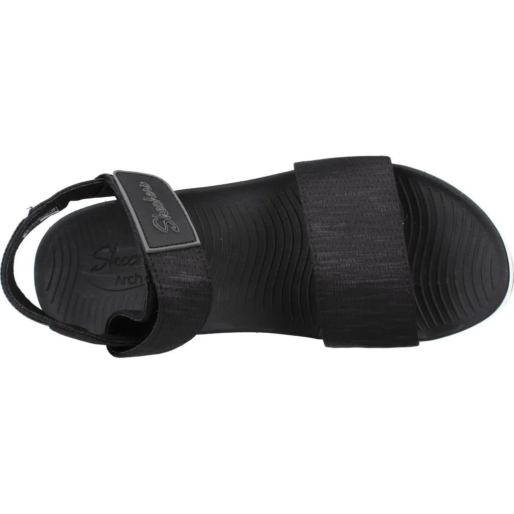 SKECHERS ARCH FIT SUNSHINE