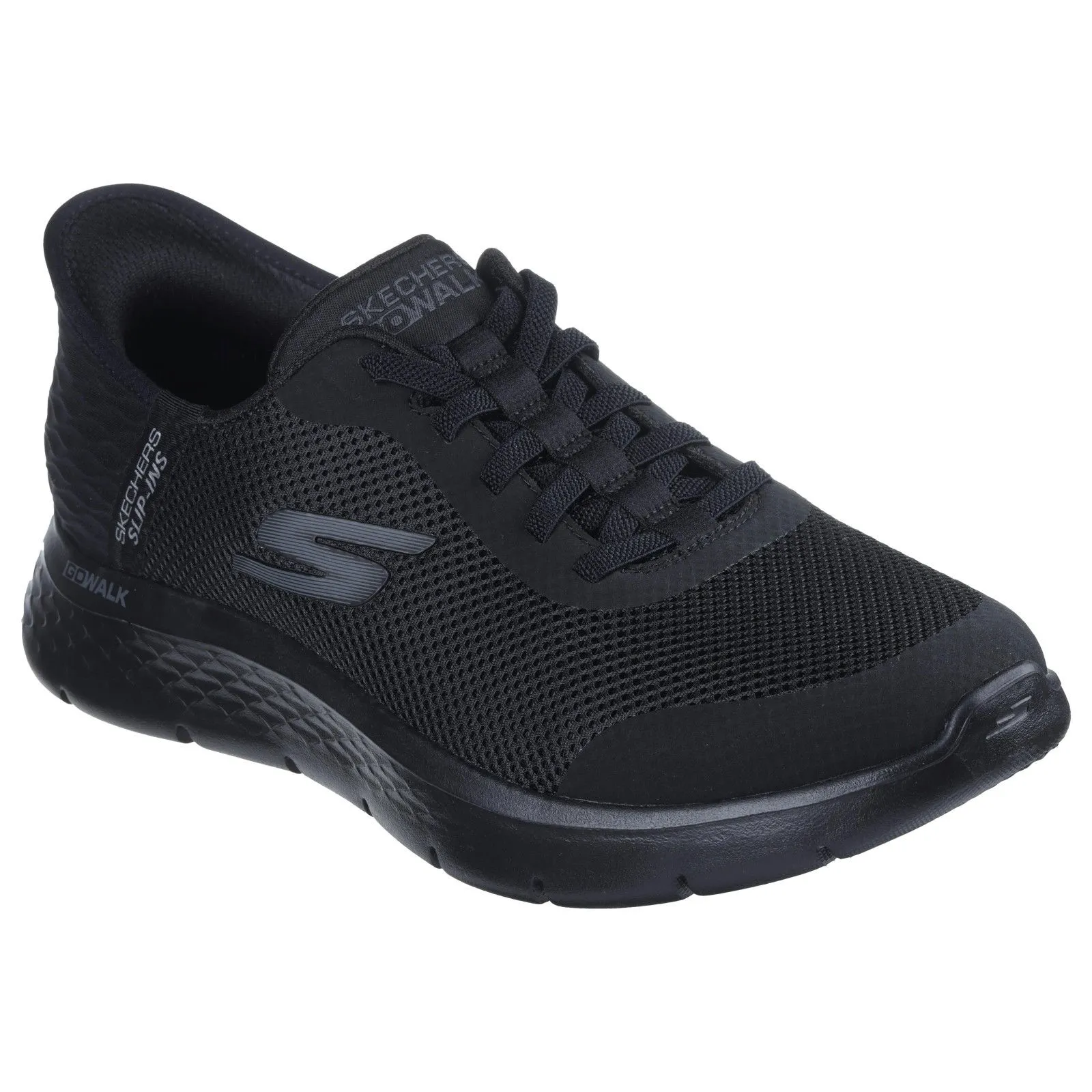 Skechers Go Walk Flex