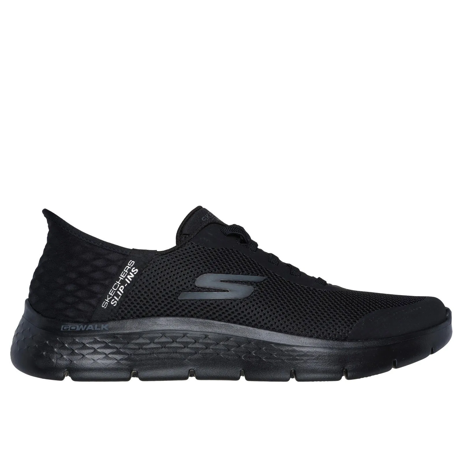 Skechers Go Walk Flex