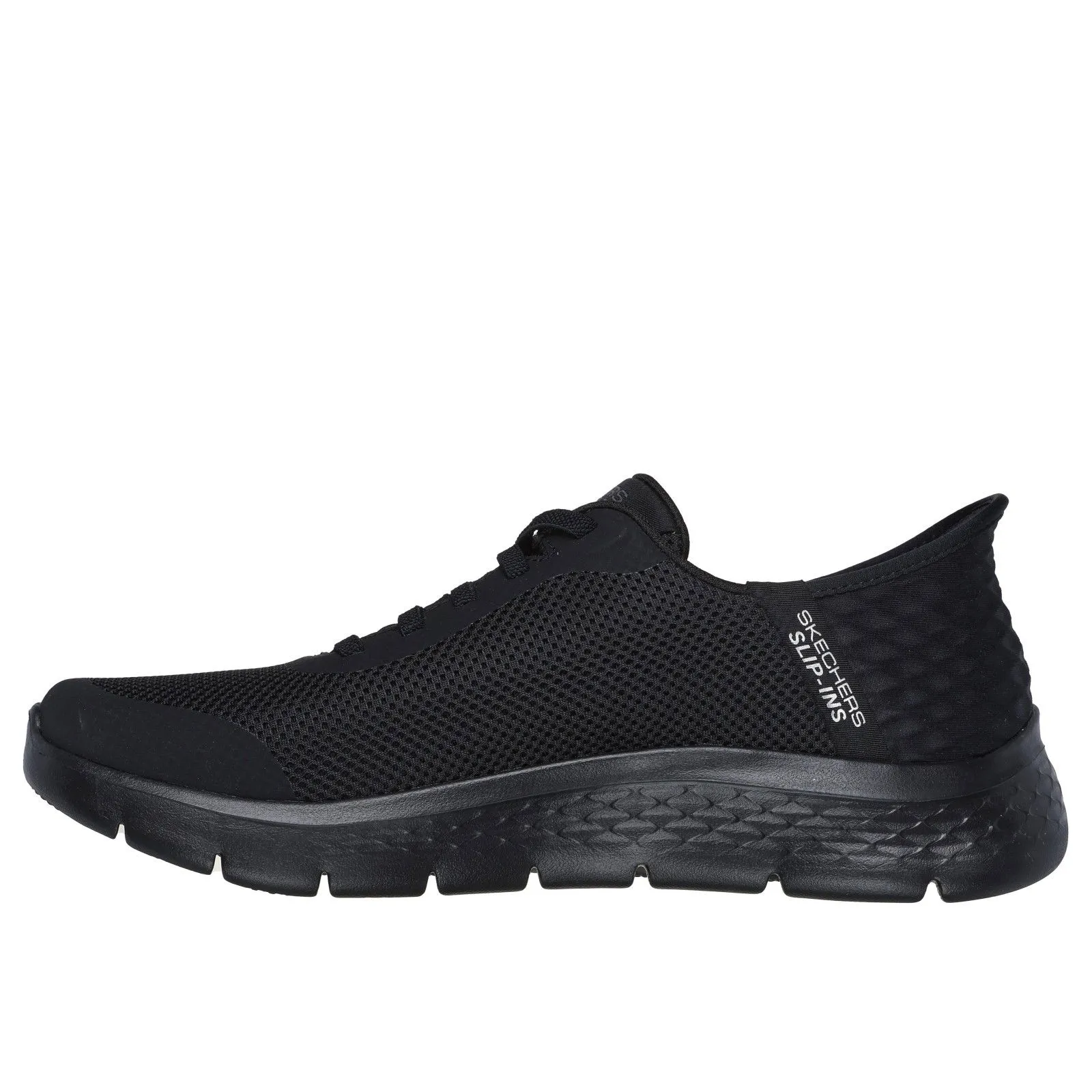 Skechers Go Walk Flex
