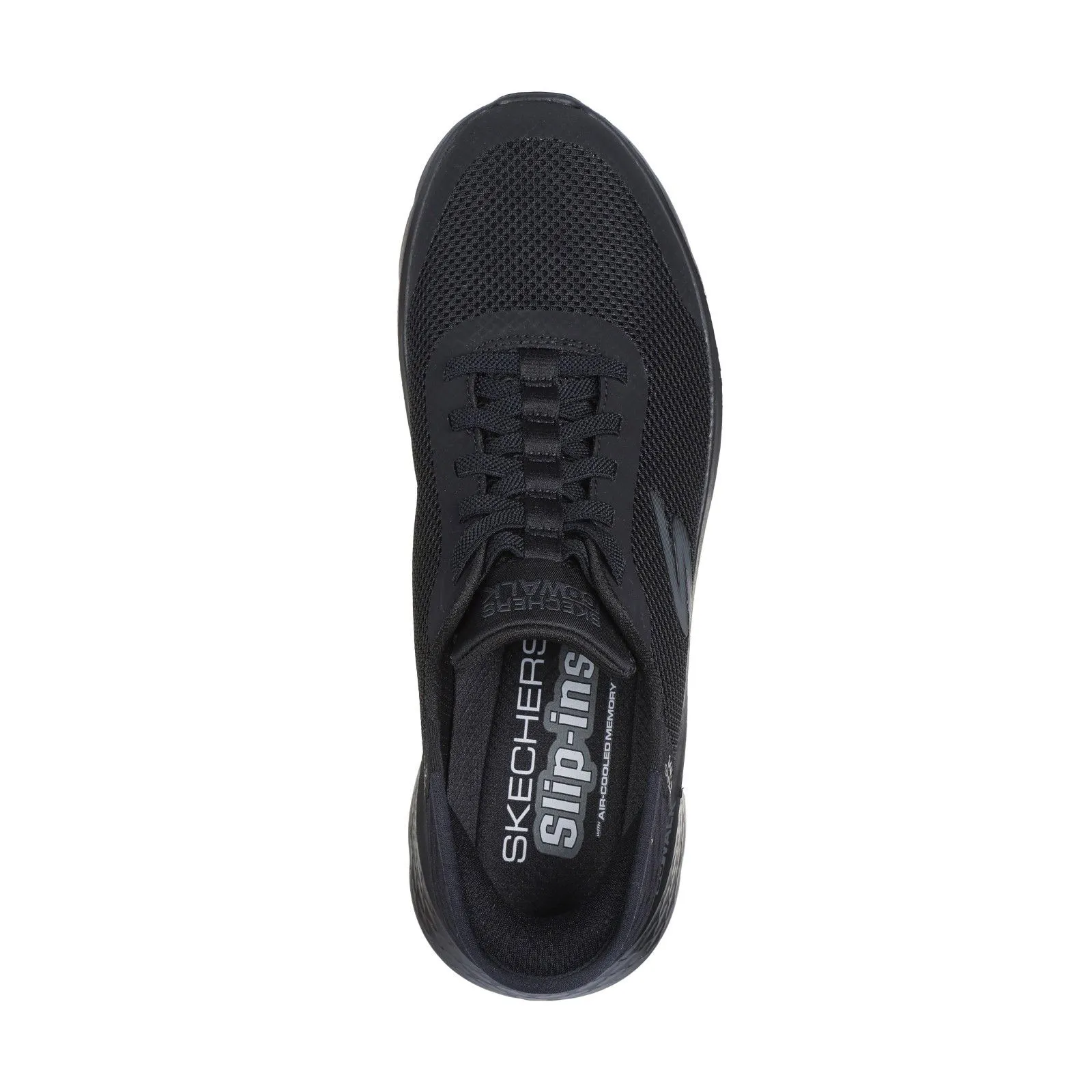Skechers Go Walk Flex