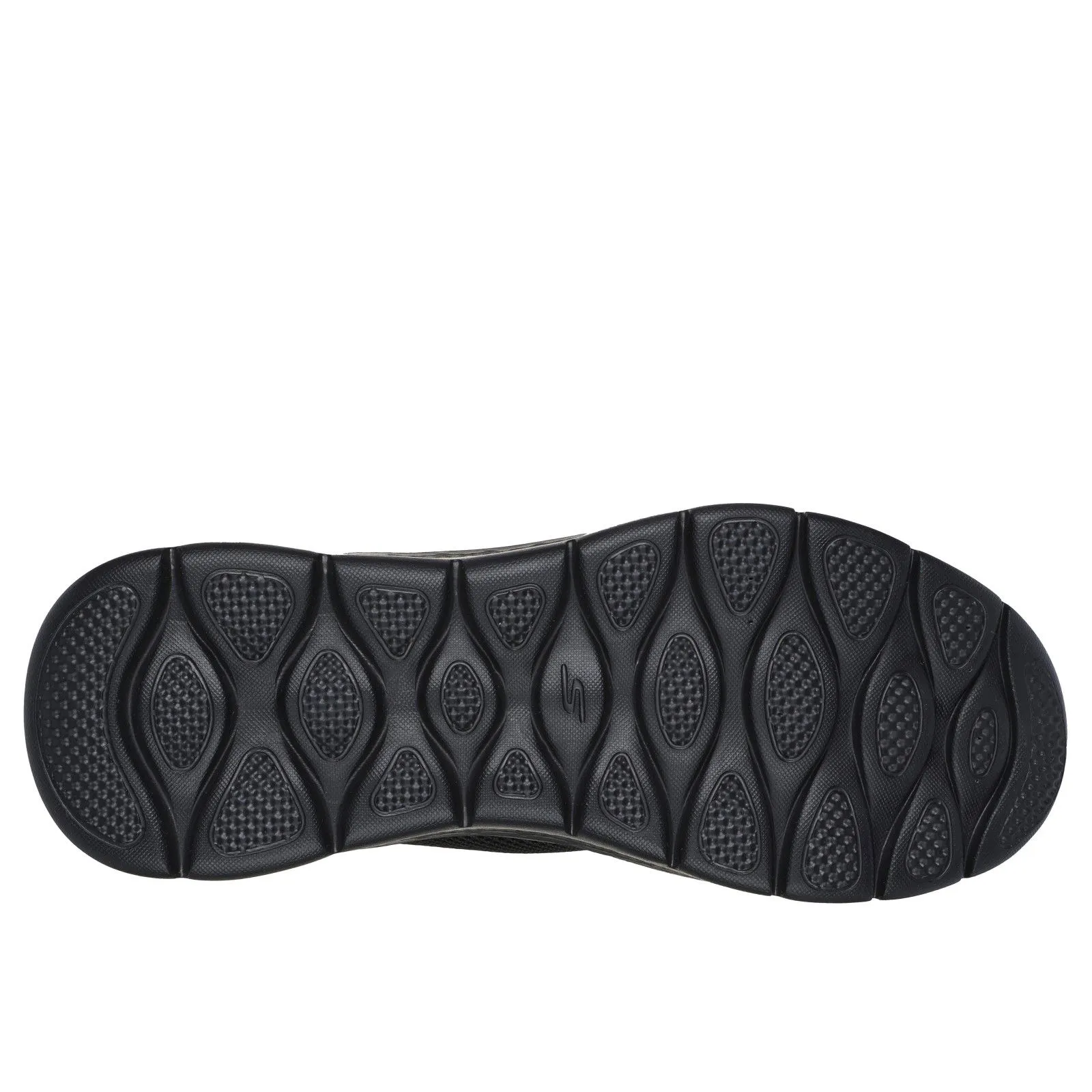 Skechers Go Walk Flex