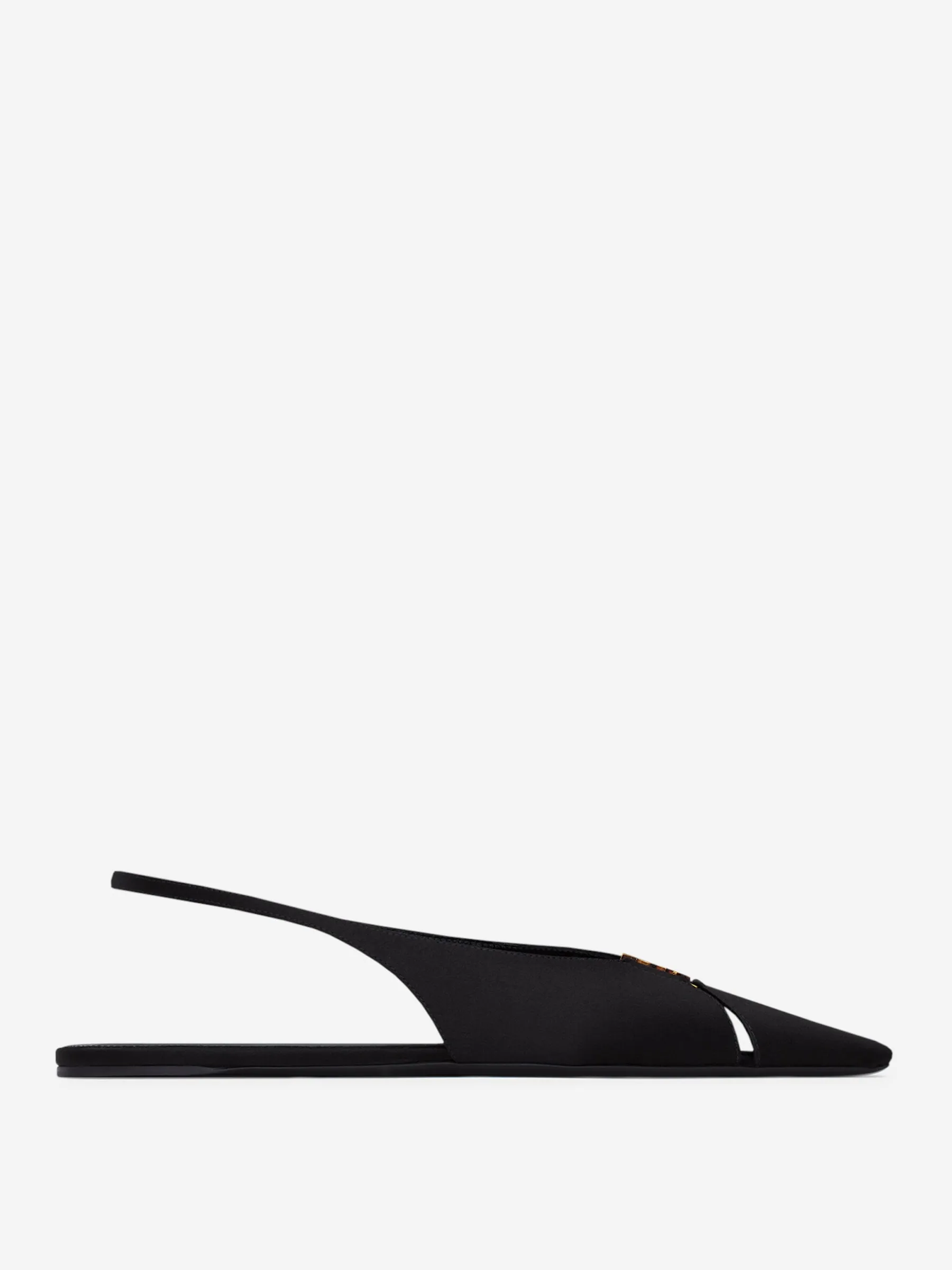 Slingbacks Seda Babylone