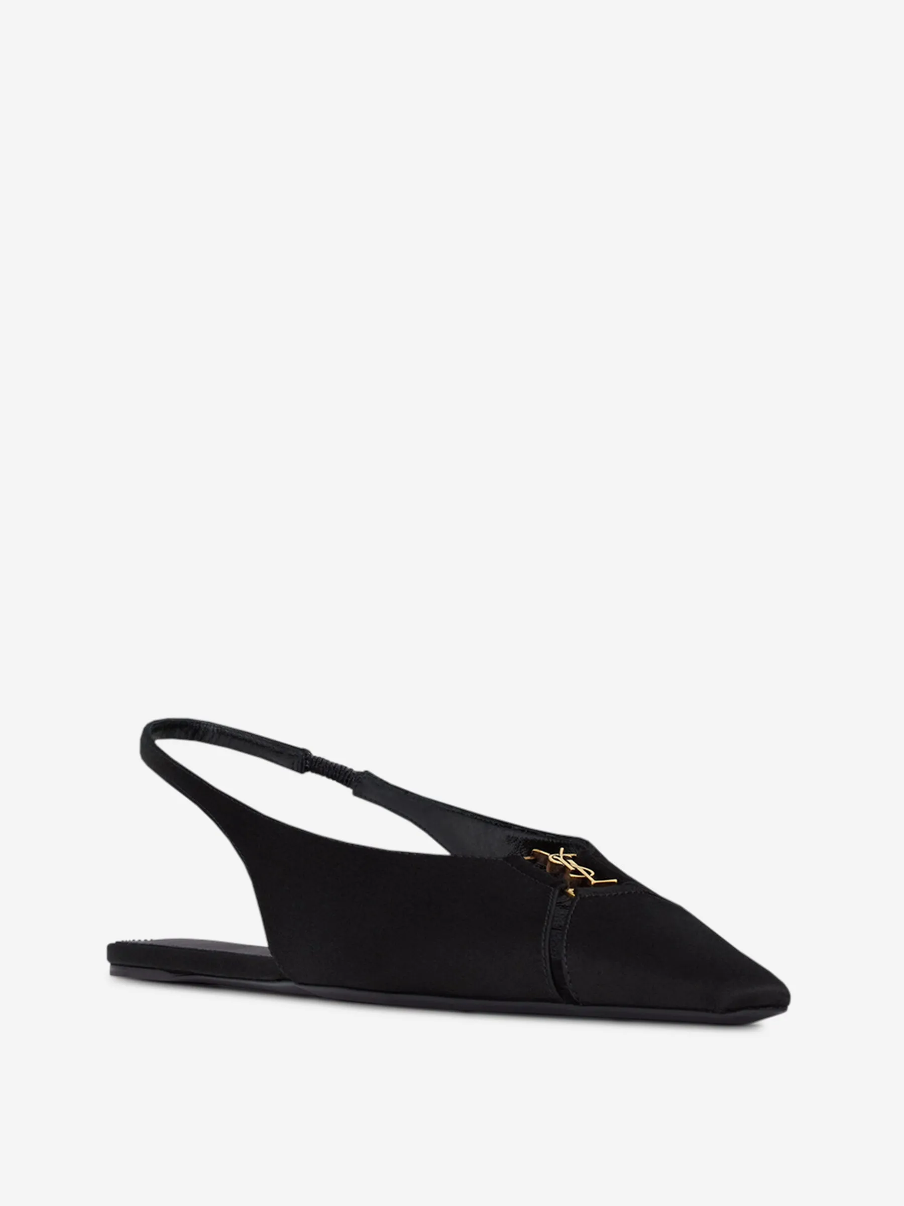 Slingbacks Seda Babylone