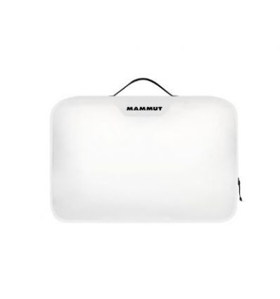 Smart Case Light Funda Mammut (White)
