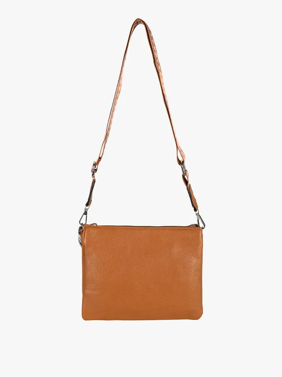 Solada Bolso bandolera con cadena