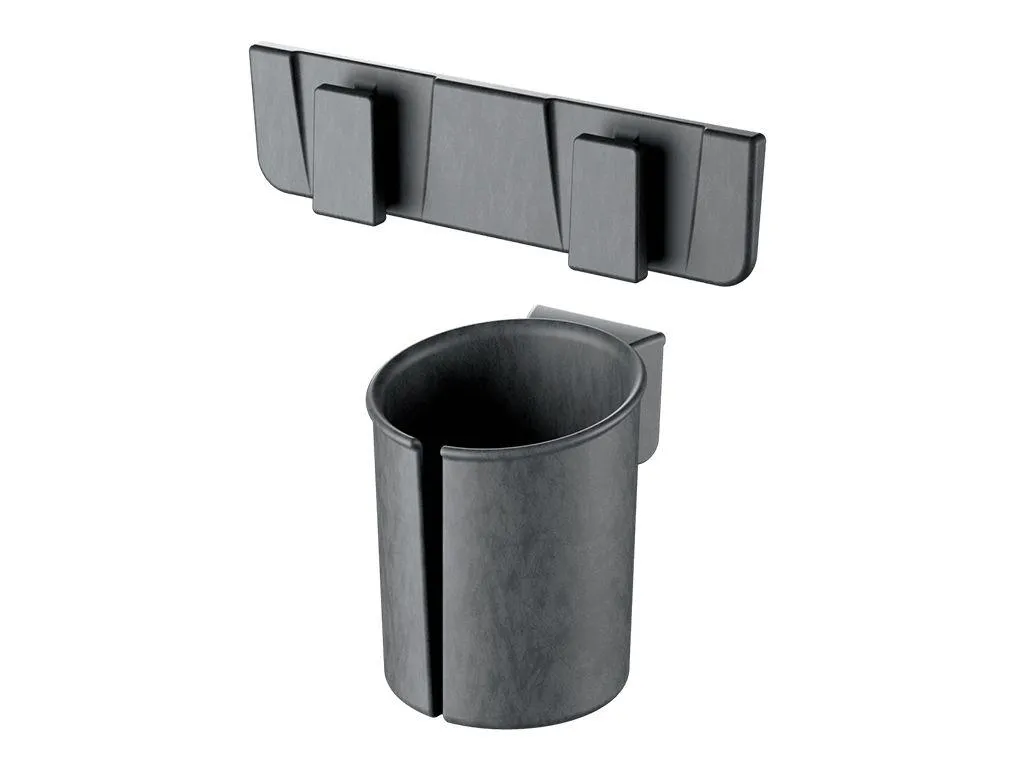 Soporte para nevera DOMETIC Patrol / CI