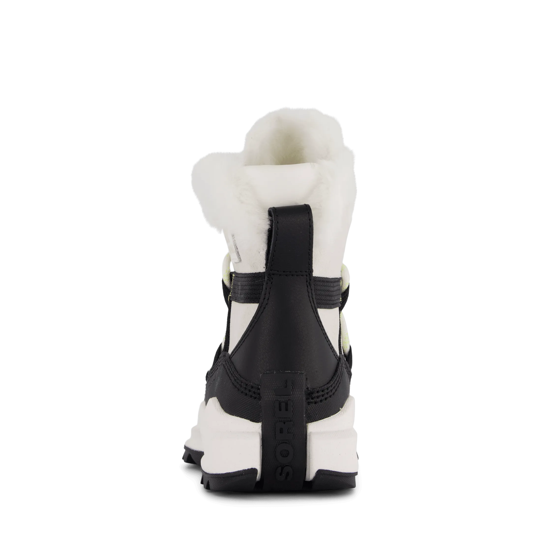 Sorel calzado Ona™ Rmx Glacy Wp White
