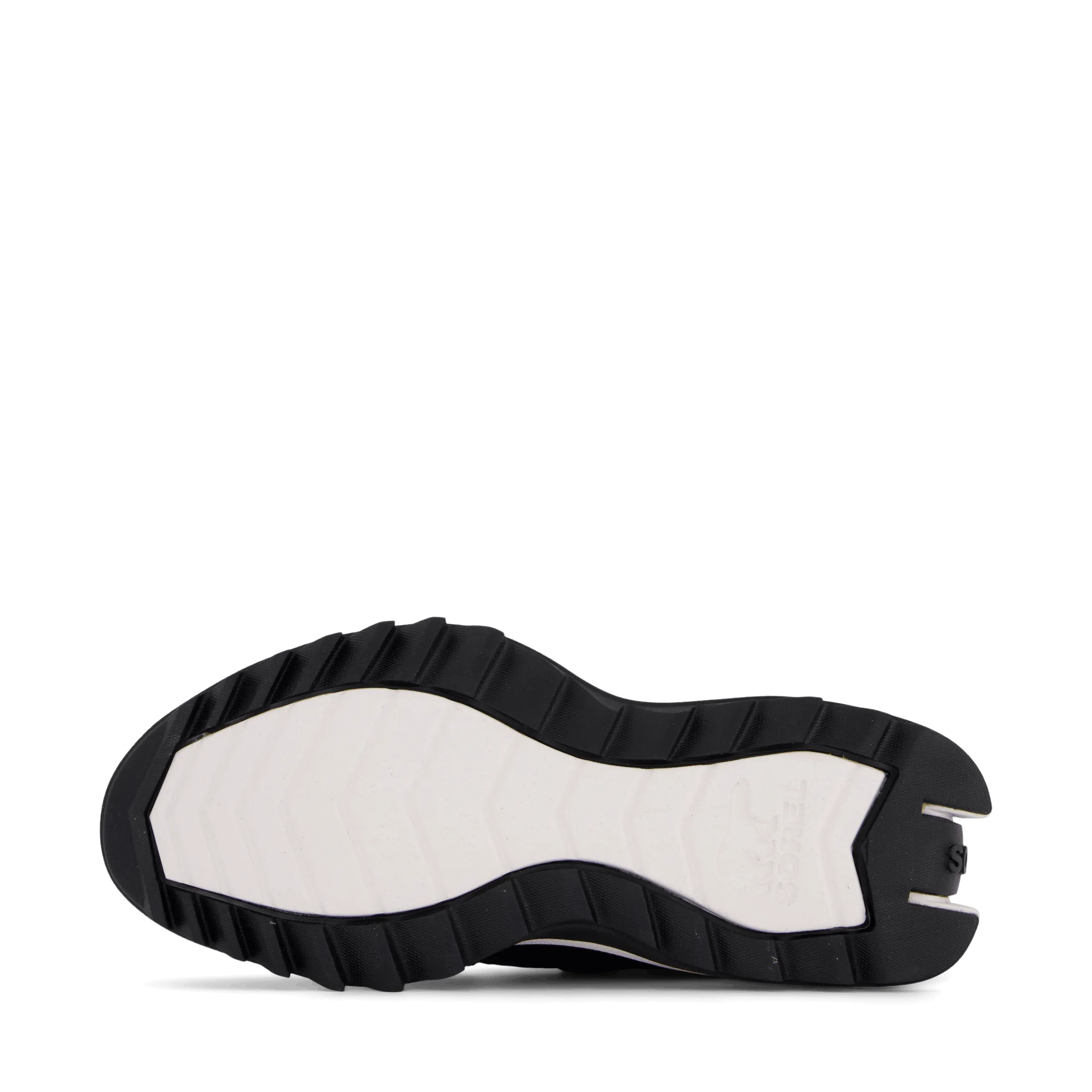 Sorel calzado Ona™ Rmx Glacy Wp White