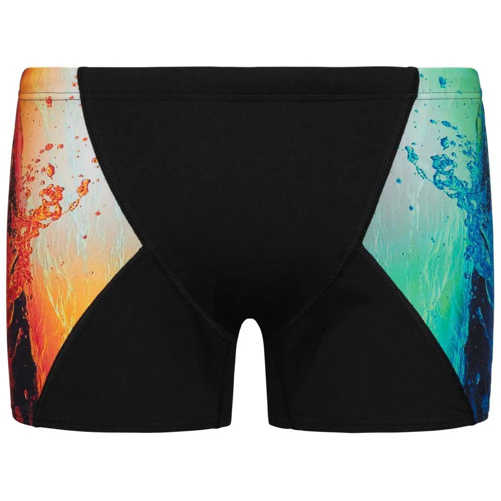 SPEEDO PLACEMENT VAQUASHORTS HOMBRE BAñADOR 810850C193