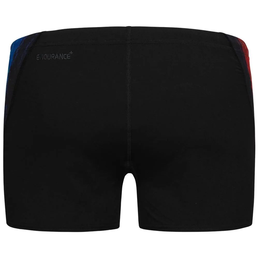 SPEEDO PLACEMENT VAQUASHORTS HOMBRE BAñADOR 810850C193