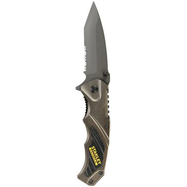 STANLEY  FMHT010311  MARTILLO, 192 MM