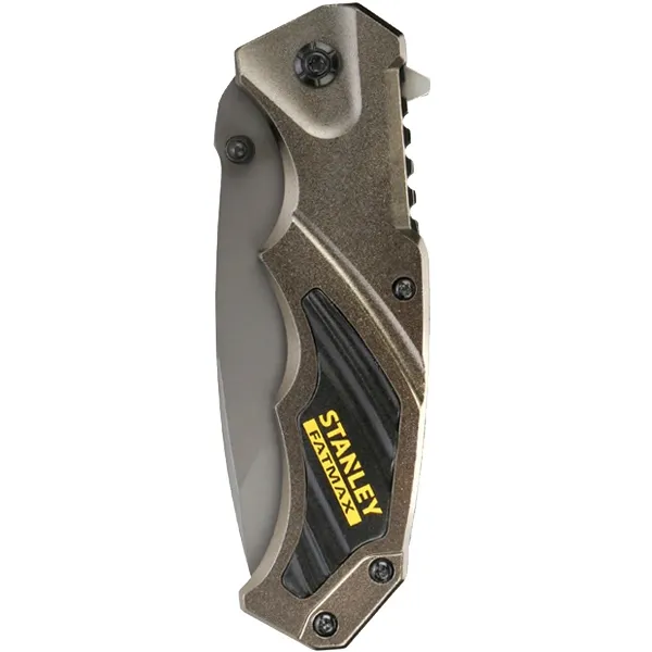 STANLEY  FMHT010311  MARTILLO, 192 MM