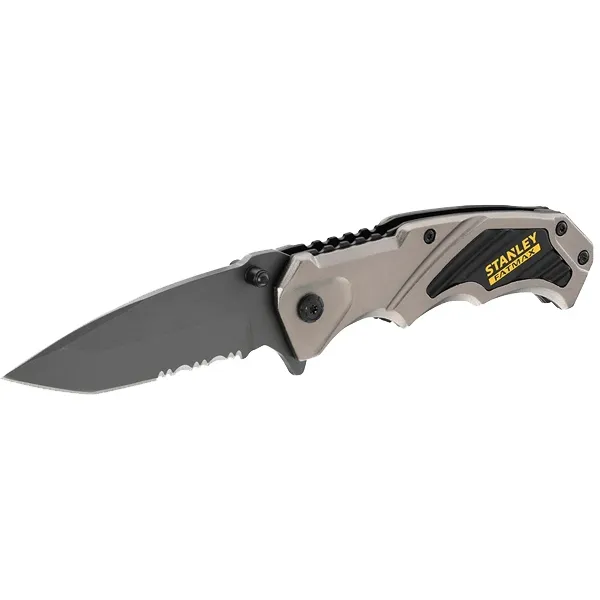 STANLEY  FMHT010311  MARTILLO, 192 MM