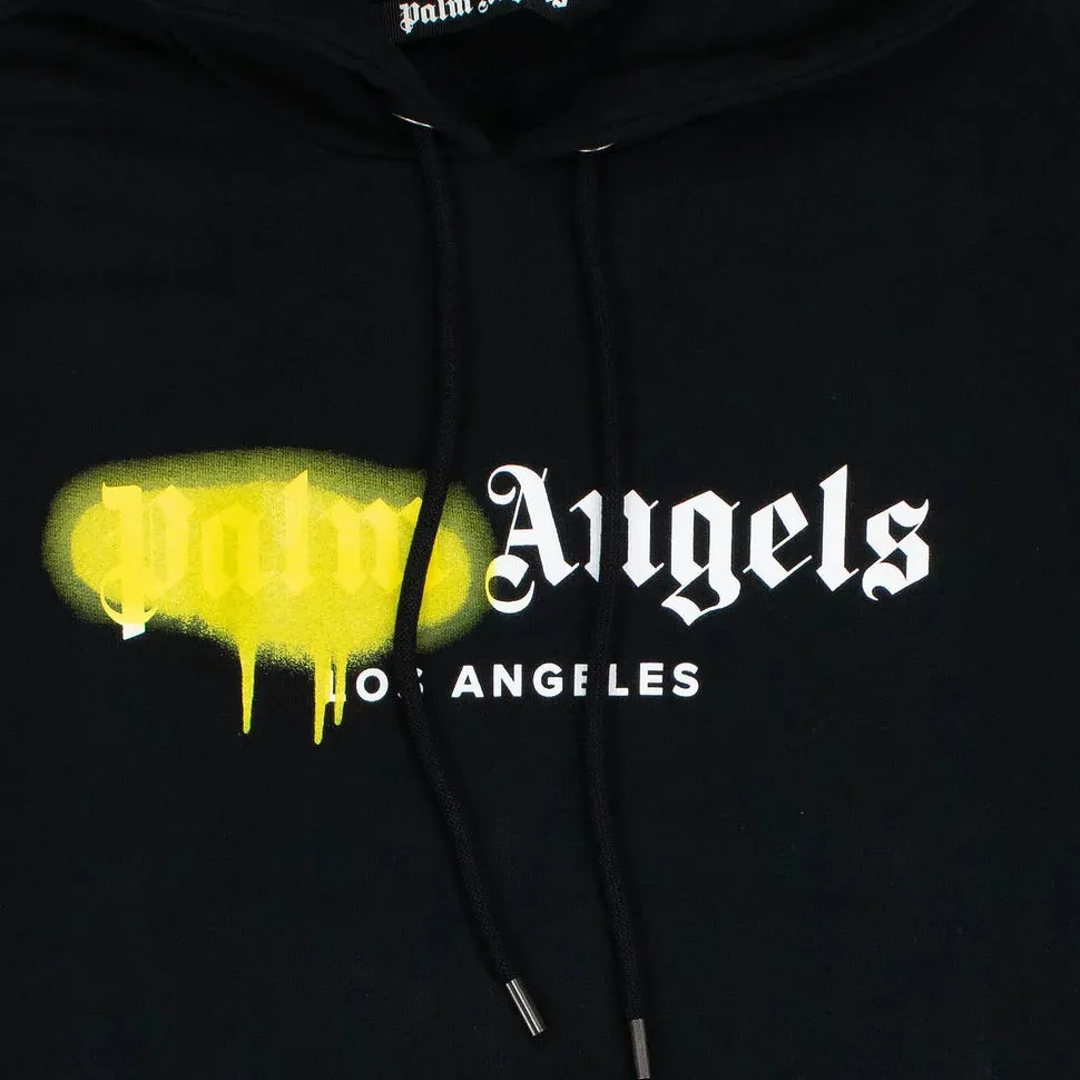Sudadera Palm Angels