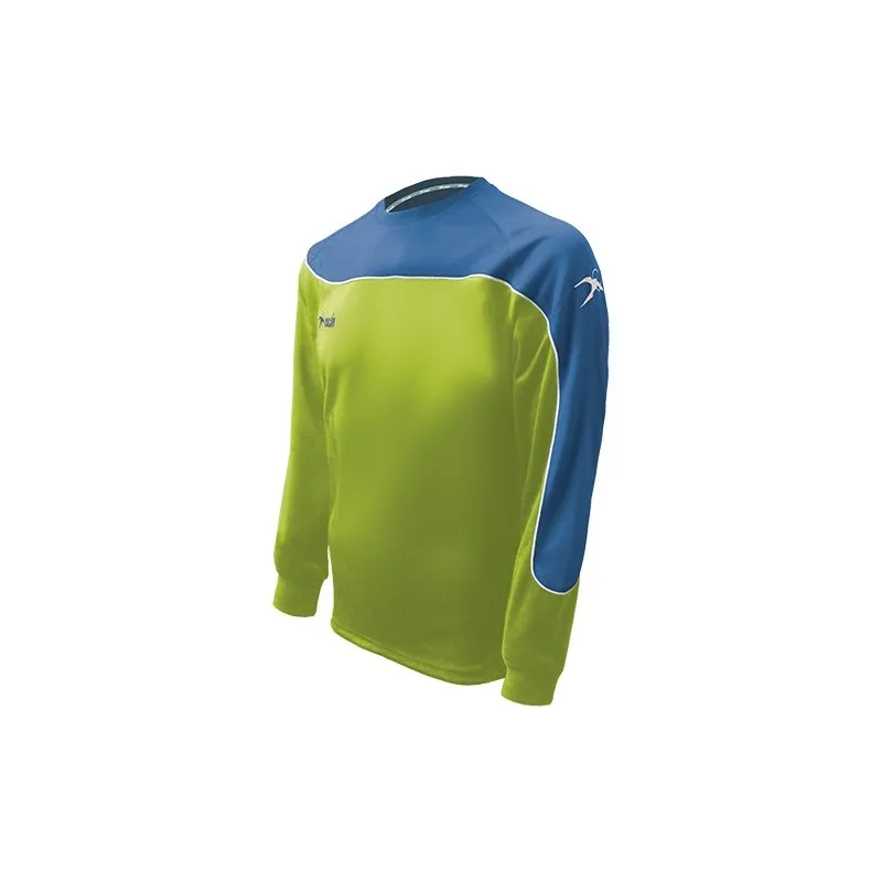 Sudadera  Rasan NANTES 11621 55