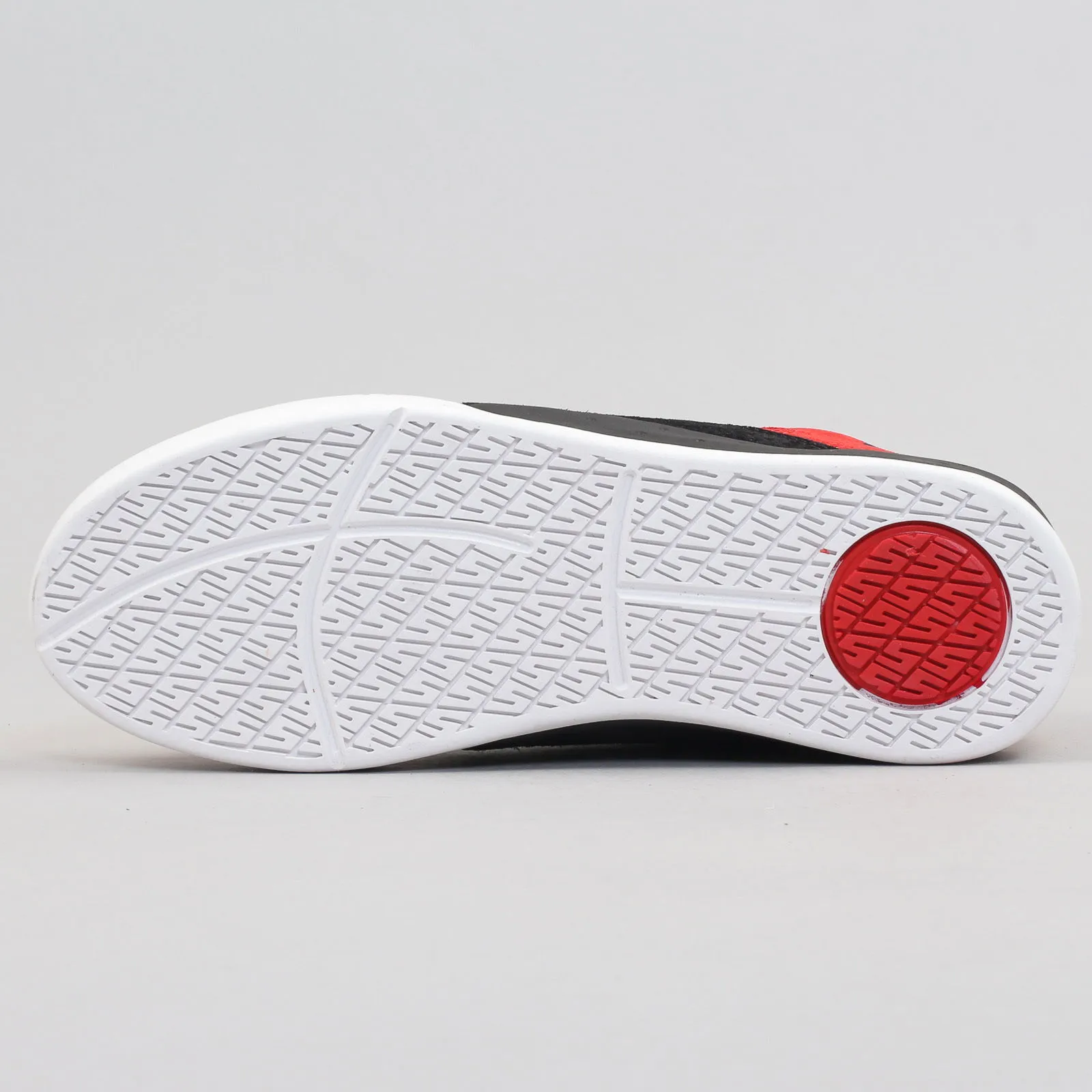 Supra Skytop III