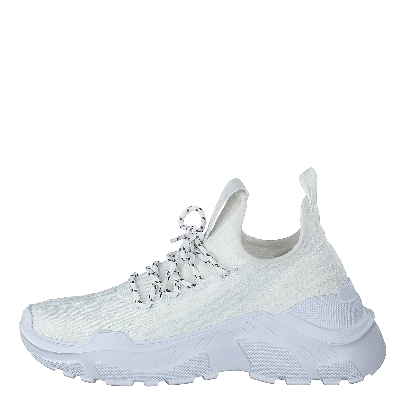 Svea zapatos Fly Sneaker White
