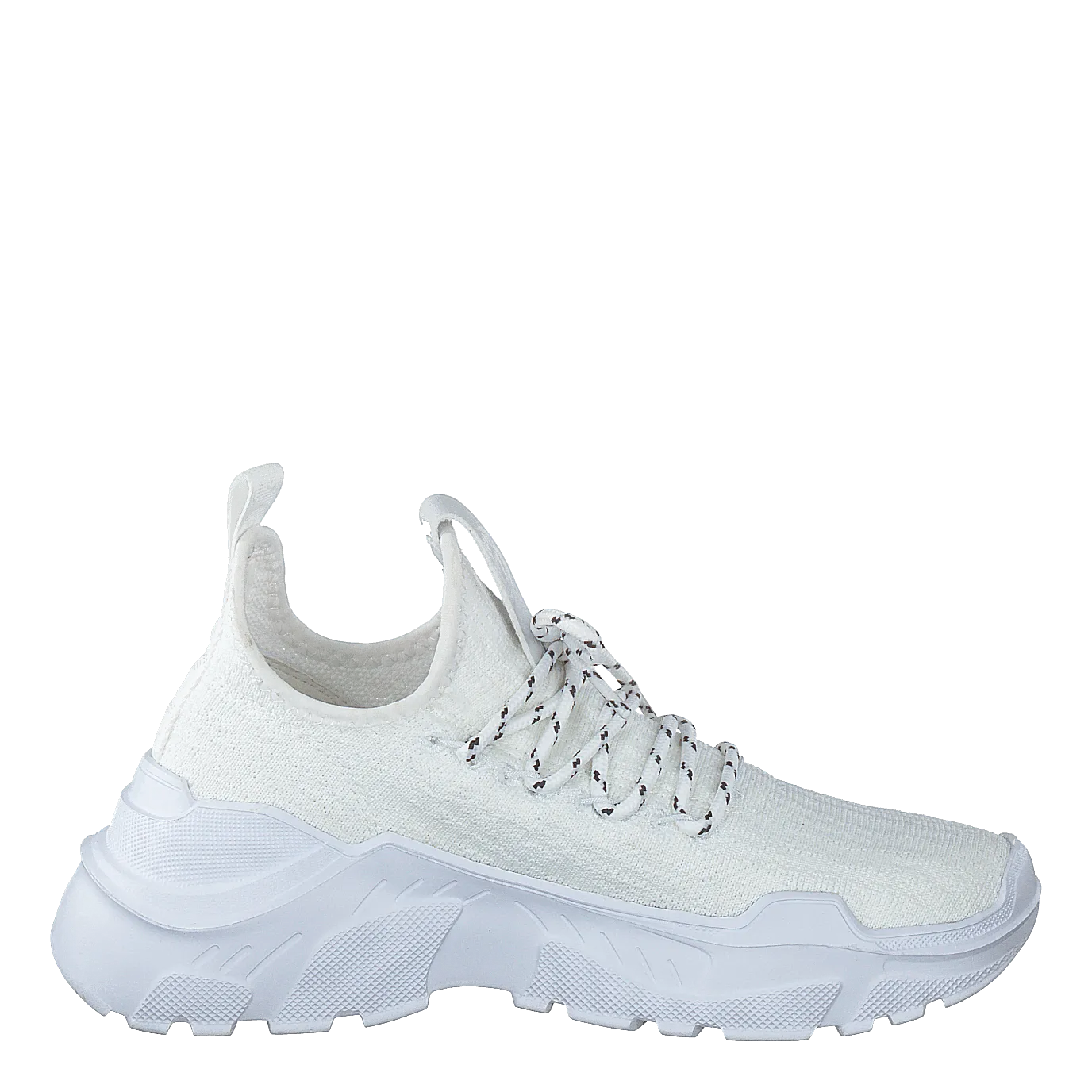 Svea zapatos Fly Sneaker White
