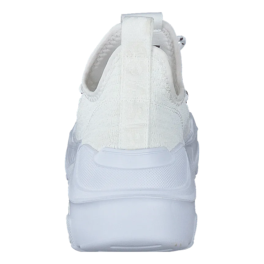 Svea zapatos Fly Sneaker White