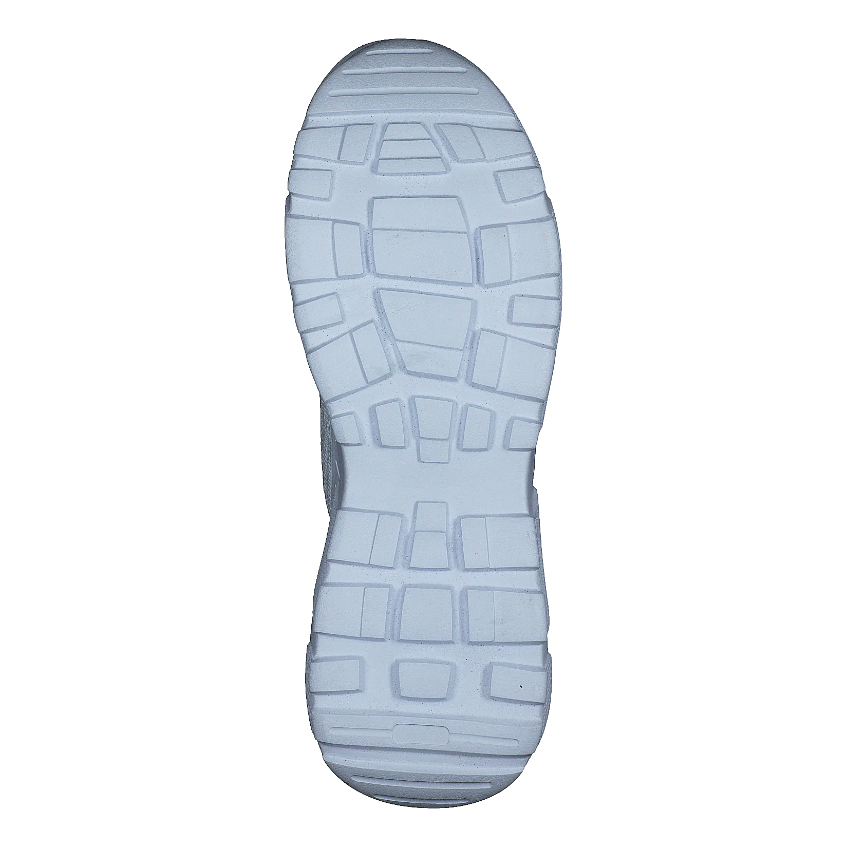 Svea zapatos Fly Sneaker White