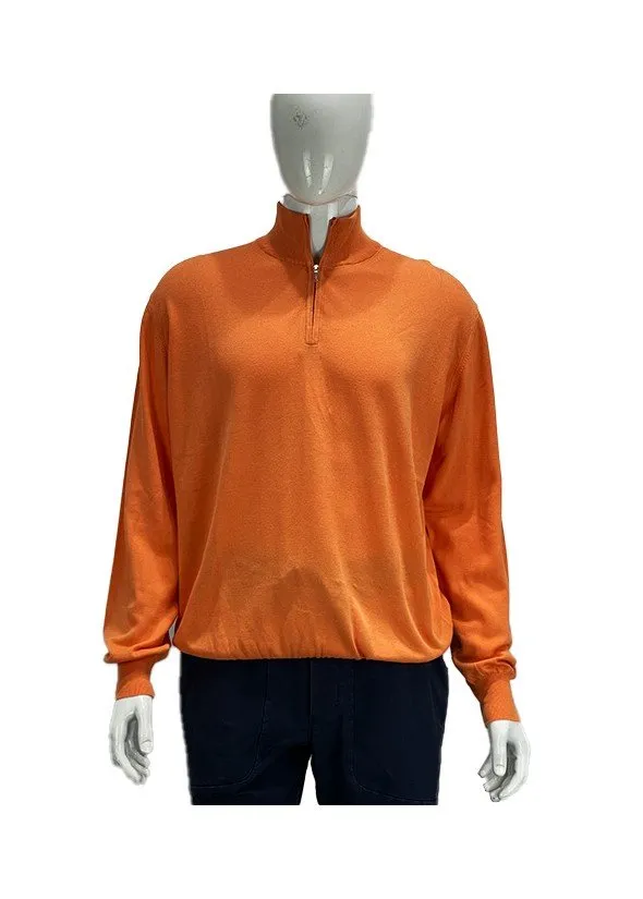 Sweater Canali