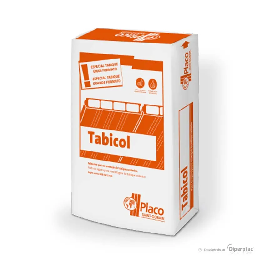 Tabicol