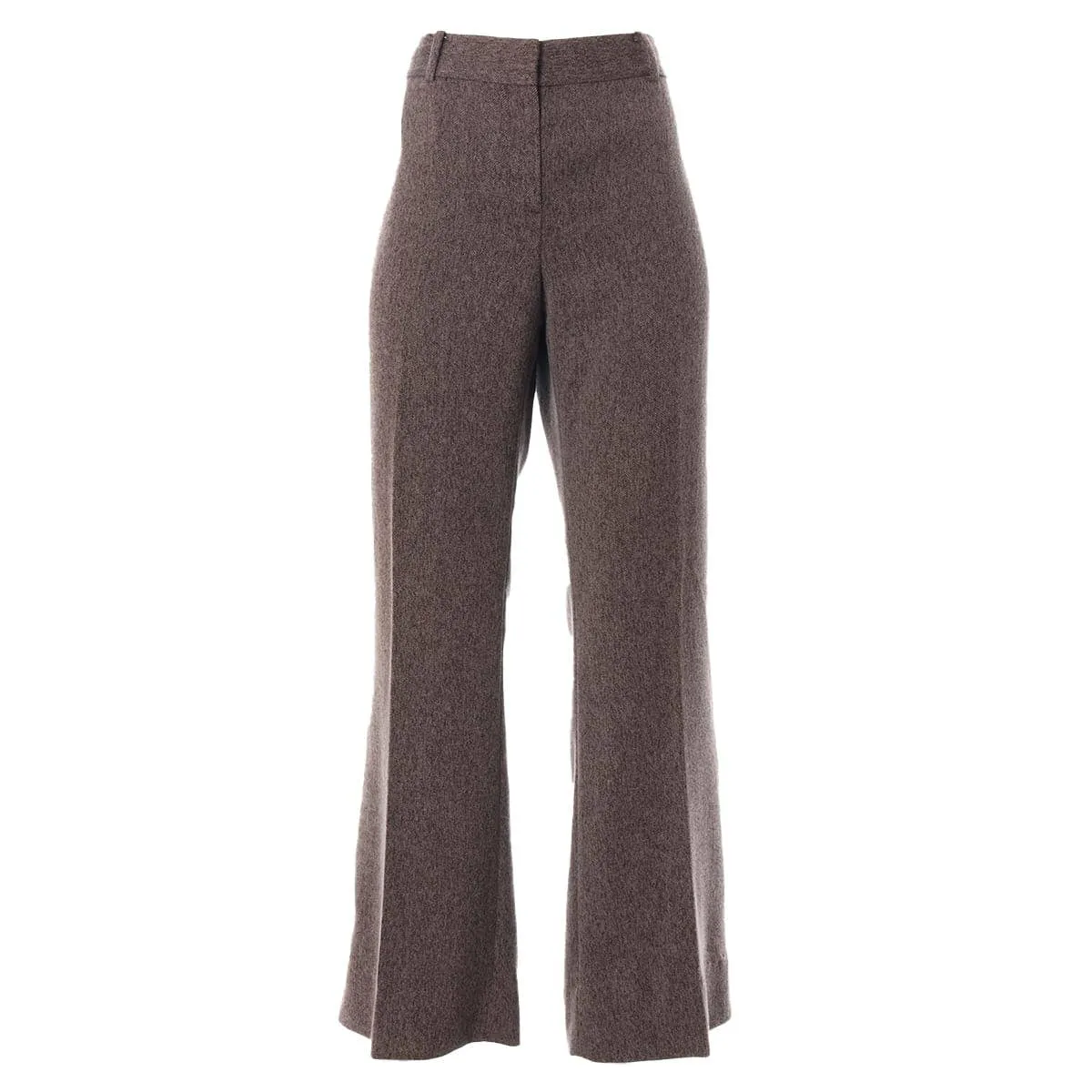 Tahari Pantalón