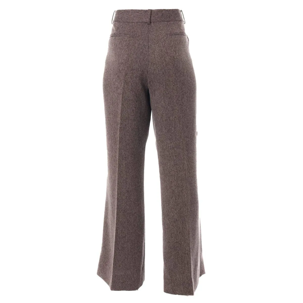 Tahari Pantalón