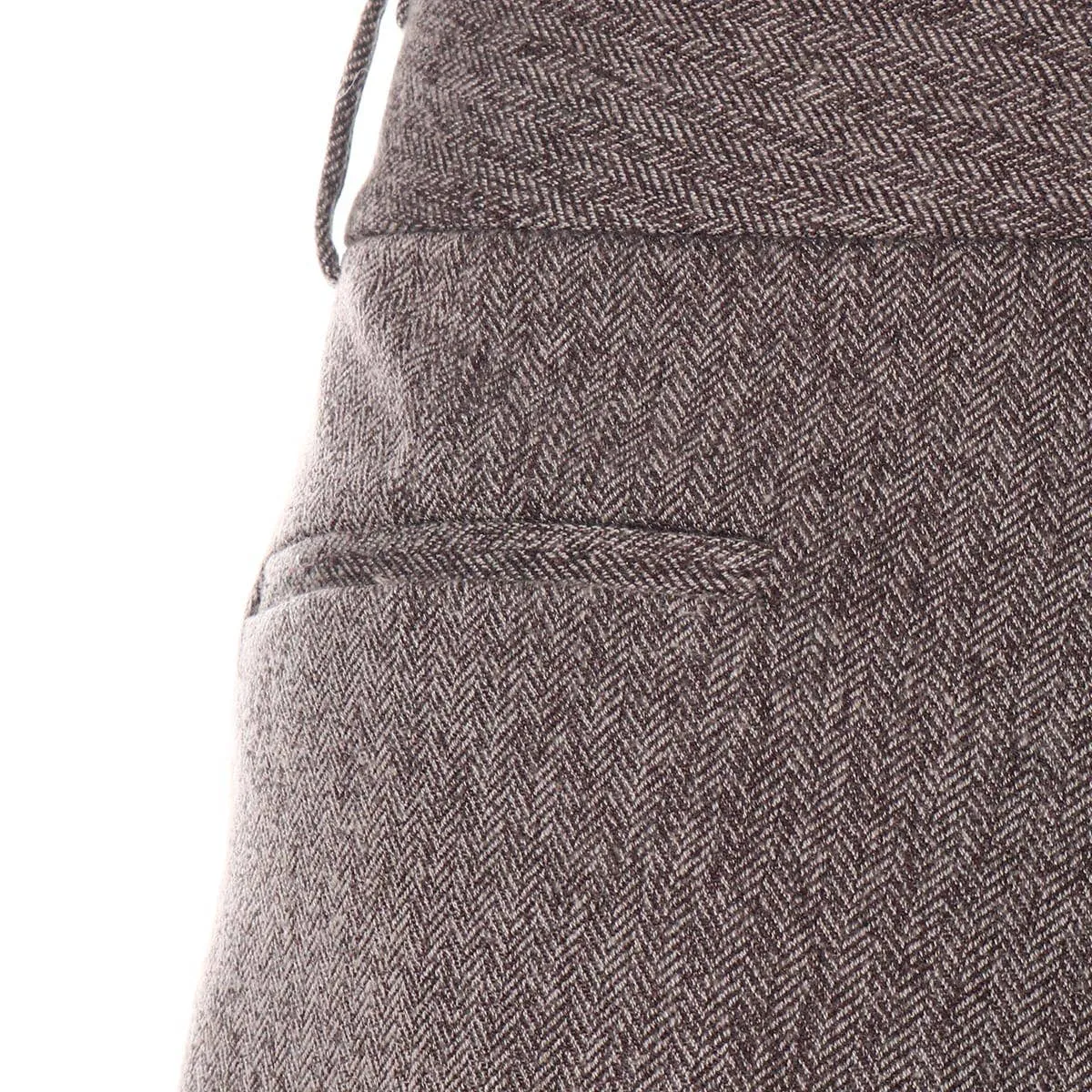 Tahari Pantalón