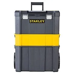 taller movil 3en1 Essential Stanley