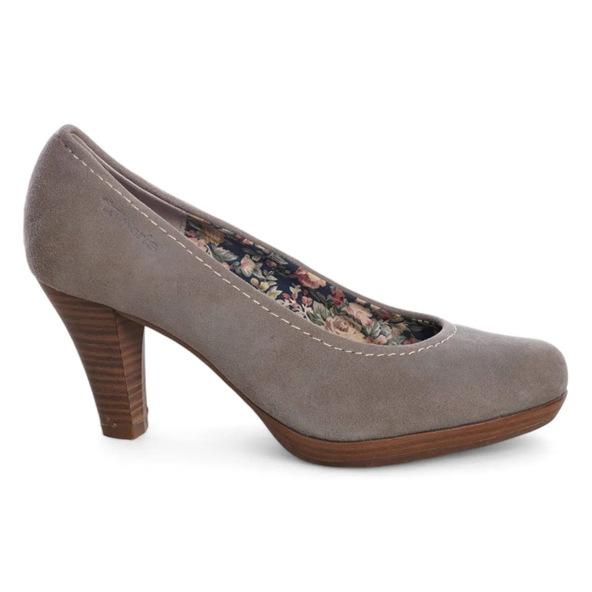 Tamaris Tacones