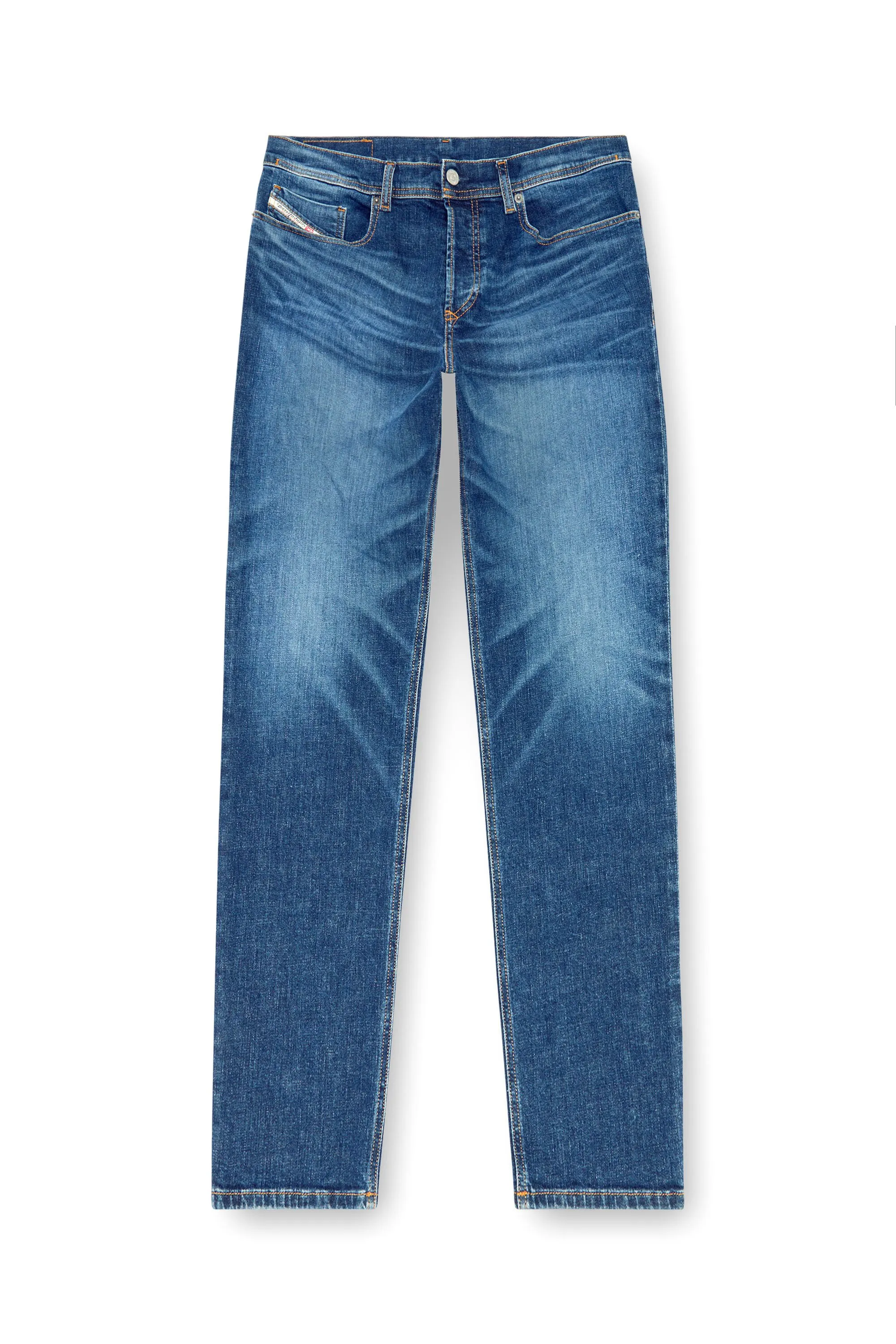 TAPERED JEANS 2023 DFINITIVE 09J47