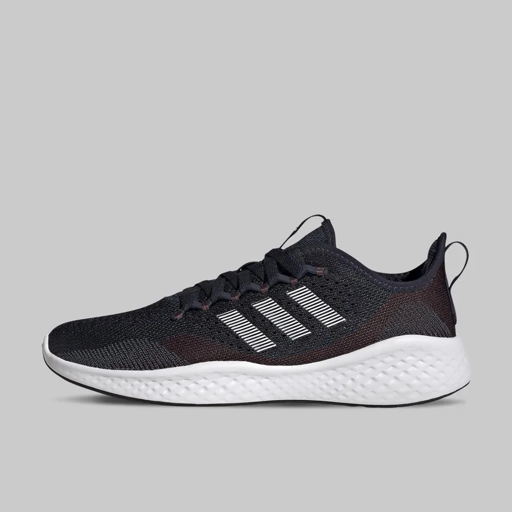 Tenis adidas Fluidflow 2.0 Hombre