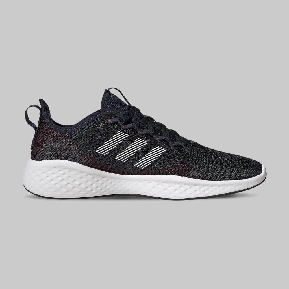 Tenis adidas Fluidflow 2.0 Hombre