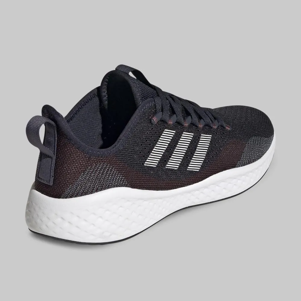 Tenis adidas Fluidflow 2.0 Hombre