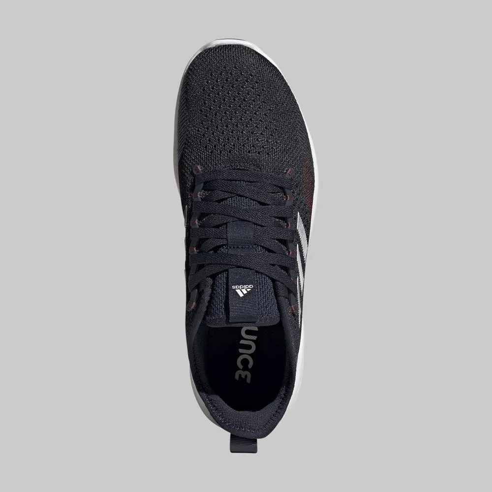 Tenis adidas Fluidflow 2.0 Hombre