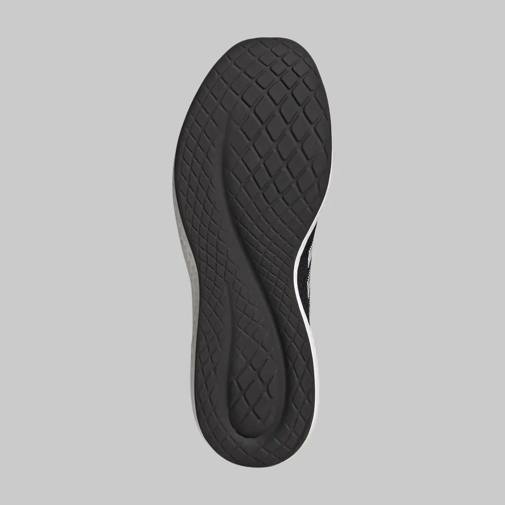 Tenis adidas Fluidflow 2.0 Hombre