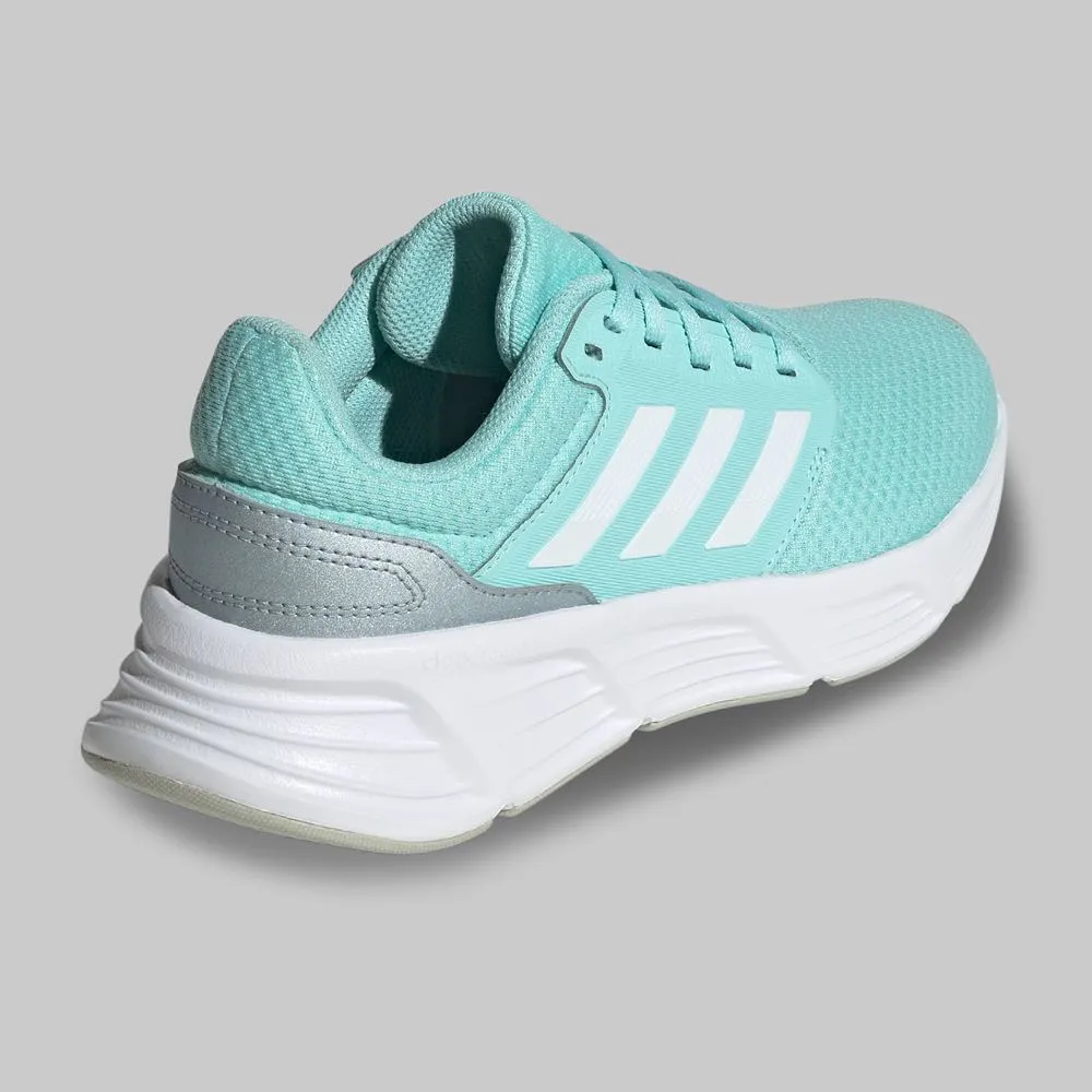 Tenis adidas Galaxy 6 Mujer