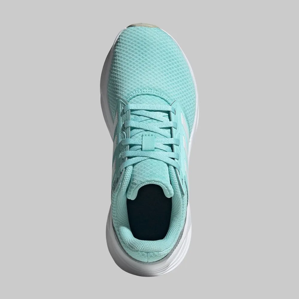 Tenis adidas Galaxy 6 Mujer