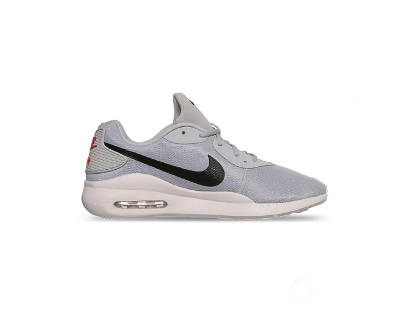 Tenis Nike Air Max Oketo Para Hombre