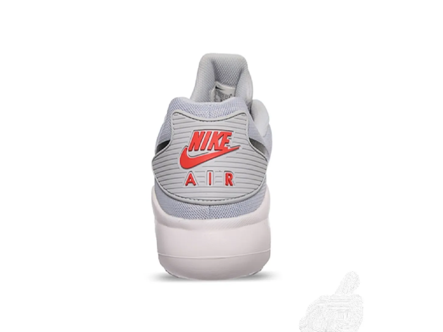 Tenis Nike Air Max Oketo Para Hombre