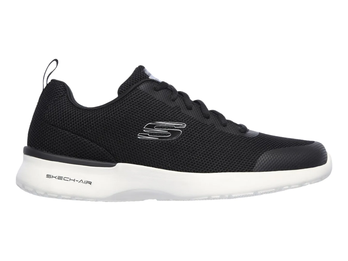 Tenis  Skechers 232007 Para Hombre