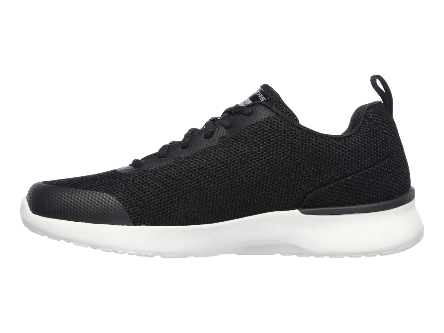 Tenis  Skechers 232007 Para Hombre