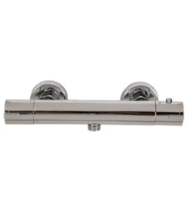 TERMOSTATICO DUCHA MIRTAK  68040